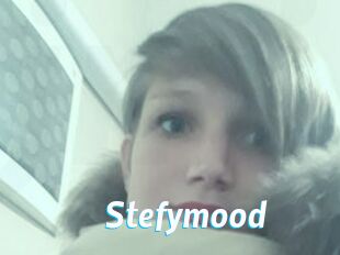 Stefymood