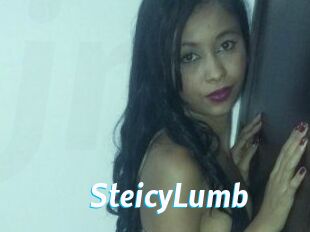 SteicyLumb