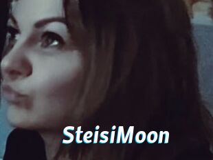 SteisiMoon