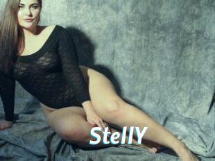 StellY