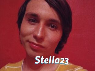 Stella23