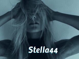 Stella44