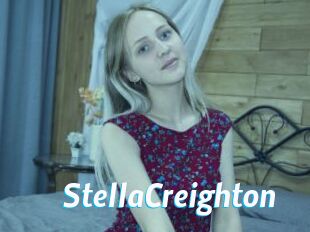 StellaCreighton