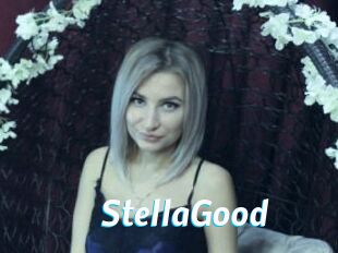 StellaGood