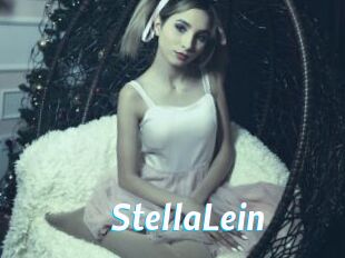 StellaLein