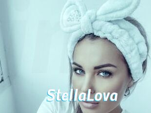 StellaLova