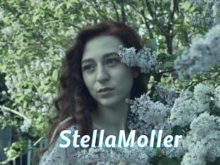 StellaMoller