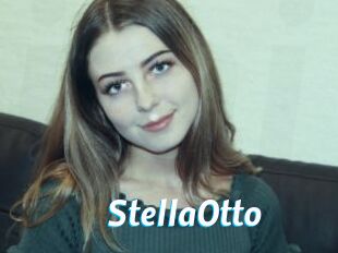 StellaOtto