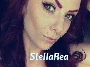 Stella_Rea
