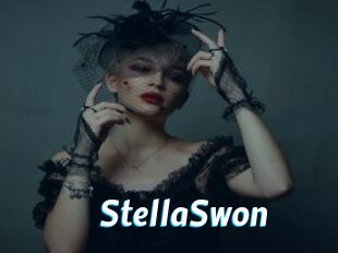 StellaSwon