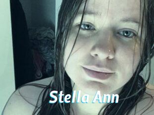 Stella_Ann