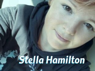 Stella_Hamilton