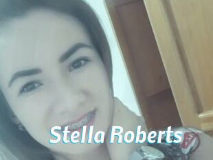 Stella_Roberts