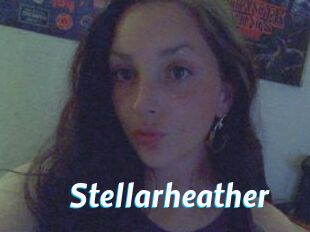 Stellarheather