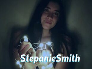 StepanieSmith