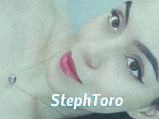 StephToro