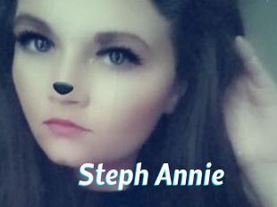 Steph_Annie