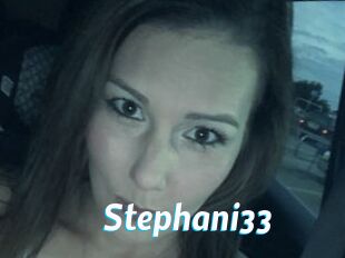 Stephani33