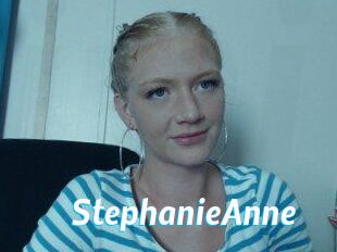 StephanieAnne