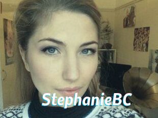 StephanieBC