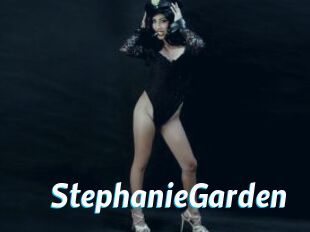 StephanieGarden