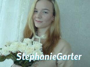 StephanieGarter