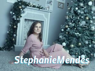 StephanieMendes