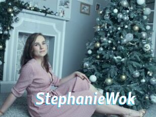 StephanieWok