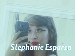 Stephanie_Esparza