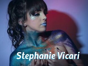 Stephanie_Vicari
