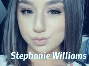 Stephanie_Williams