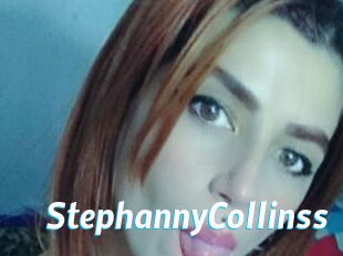 StephannyCollinss