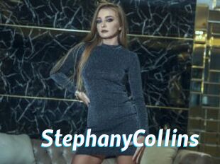 StephanyCollins