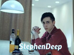 StephenDeep