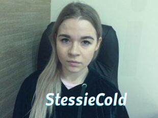 StessieCold