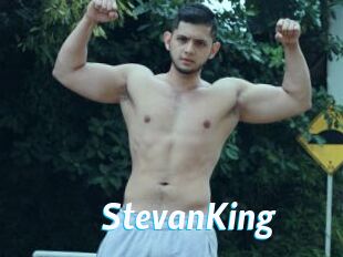 StevanKing