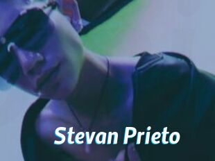 Stevan_Prieto
