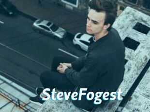 SteveFogest