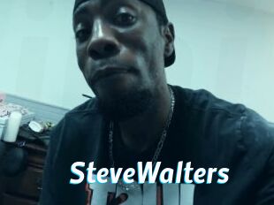 SteveWalters