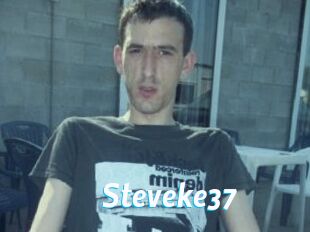 Steveke37