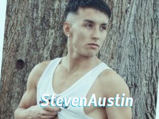 StevenAustin