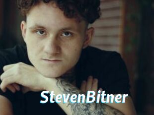 StevenBitner