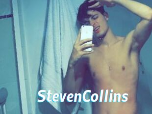 StevenCollins