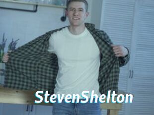 StevenShelton