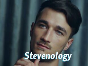 Stevenology