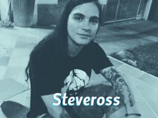 Steveross