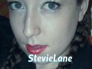 Stevie_Lane