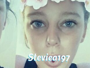 Steviea197