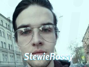 StewieRossy