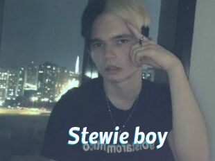 Stewie_boy